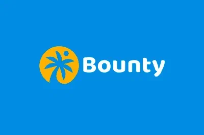 Bounty promo